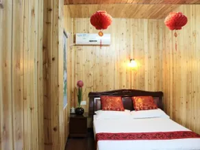 Wuzhen Bridge River Home Inn - Image 3