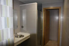 Outeiro Albergue - Image 3