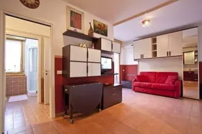 Nico&Cinzia Apartments - Image 4