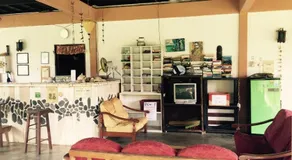 Soluna Guest House - Image 3