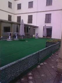 Konsopa Otel - Image 5