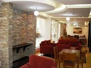 Armada Palace 1 - Image 3