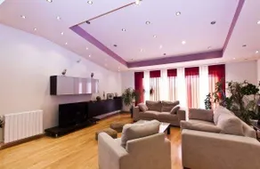 Holiday Home Mirna Medulin - Image 4