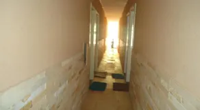 Cristal Flat - Image 3