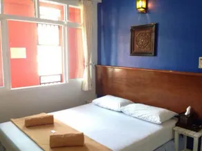 Phang Nga Guesthouse - Image 2