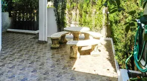Holiday Home Talía - Image 5