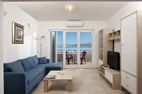 Adriatiko Apartmants - Image 2