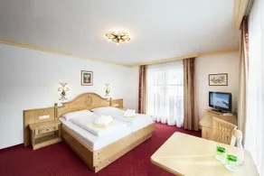 Landschützer Naturaktivhotel - Image 4