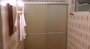 Hotel Scholze - Image 4