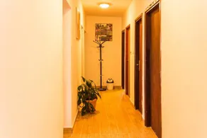 Apartment Miro Senj - Image 3