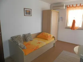 Apartments Roto - Image 4
