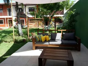 ITACARé FLAT - Image 5