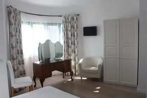 La Fonda - Image 3