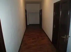Hostel Petropolis - Image 4