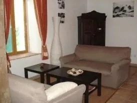 Gîte de la Gandonnais - Image 2