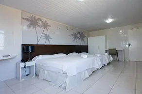 Hotel Riverside Premium Aracaju - Image 4