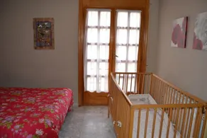 Ca l'Àguila - Image 5