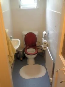 Causeway Coast Independent Hostel - Image 2