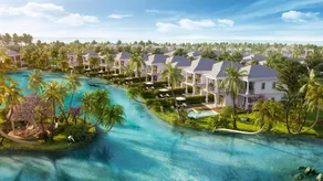 Vinpearl Resort  Spa Long Beach Nha Trang - Image 5