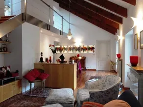 Domus Urbana - Image 3
