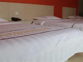 Wang Gui Hotel Heng Jie Zi Branch - Image 4