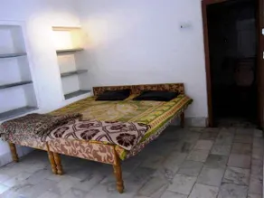 Sukha's Sepna Village - Image 3