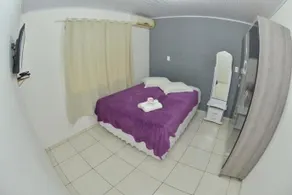 Pousada Esperança - Image 5