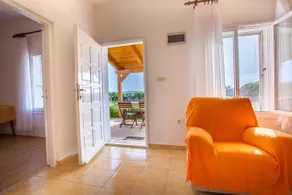 Krcina Holiday Home - Image 2