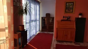 Holiday Home Duje - Image 3
