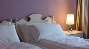 Bed & Breakfast Rossodisera - Image 2