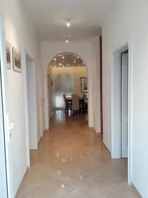 St Peter Villas - Image 3