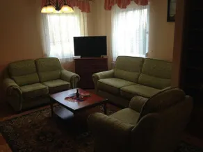 Larisa Villa - Image 4