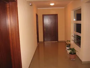 Alegra Apartment - Image 3