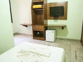 Hotel Circuito do Ouro - Image 2