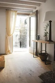 pietre di ASPRA - casa Vacanze Casperia - Image 2