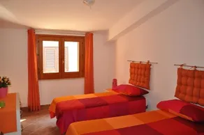 La Casa dell'Arco - Image 2