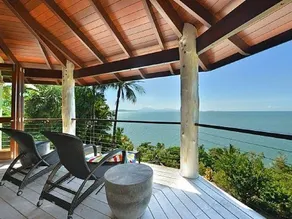 5 Wharf Street - Image 3