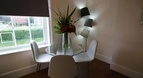Sterling House @ Short Stays - Image 3
