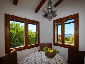 Holiday Home Oh La La - Image 4
