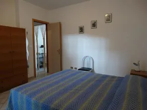 Il Faro di Anna - Image 2