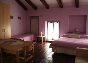 Cà Veja - Image 4