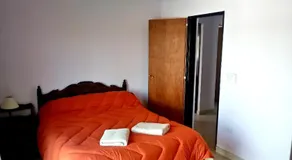 Casa en Mina Clavero - Image 4