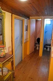 Le Moulin Vieux - Image 3