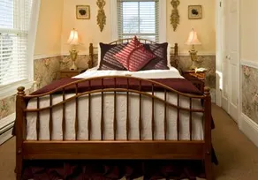 Carpe Diem Guesthouse & Spa - Image 2