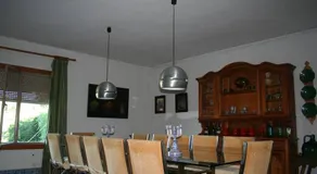 Casa Rural El Rivero - Image 5