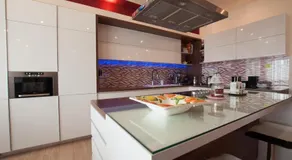 Prestige apartment - Image 4