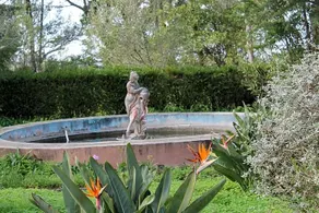 Villa Aedan Sintra - Image 4