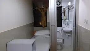 Friendship Hotel - Image 5