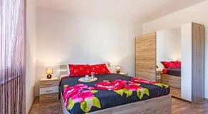 Apartment Felix Pula - Image 5
