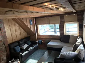 Mi Sann Holiday Home - Image 4